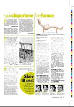 dagbladet_sondag-20060611_000_00_00_027.pdf