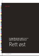 dagbladet_sondag-20060611_000_00_00_028.pdf