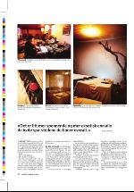 dagbladet_sondag-20060611_000_00_00_030.pdf