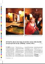 dagbladet_sondag-20060611_000_00_00_032.pdf