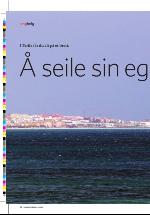 dagbladet_sondag-20060611_000_00_00_034.pdf