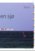 dagbladet_sondag-20060611_000_00_00_035.pdf