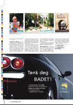 dagbladet_sondag-20060611_000_00_00_038.pdf