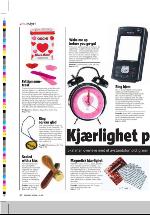 dagbladet_sondag-20060611_000_00_00_040.pdf
