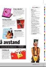 dagbladet_sondag-20060611_000_00_00_041.pdf