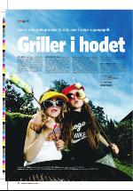 dagbladet_sondag-20060611_000_00_00_042.pdf