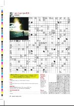 dagbladet_sondag-20060611_000_00_00_044.pdf