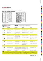 dagbladet_sondag-20060611_000_00_00_047.pdf