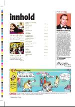 dagbladet_sondag-20060618_000_00_00_002.pdf