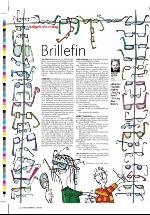 dagbladet_sondag-20060618_000_00_00_004.pdf