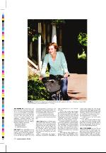 dagbladet_sondag-20060618_000_00_00_010.pdf