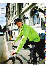 dagbladet_sondag-20060618_000_00_00_011.pdf