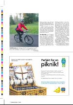 dagbladet_sondag-20060618_000_00_00_012.pdf