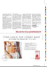 dagbladet_sondag-20060618_000_00_00_013.pdf