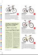 dagbladet_sondag-20060618_000_00_00_014.pdf