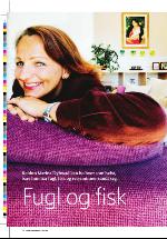 dagbladet_sondag-20060618_000_00_00_016.pdf
