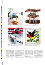 dagbladet_sondag-20060618_000_00_00_018.pdf