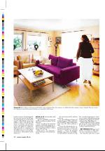 dagbladet_sondag-20060618_000_00_00_020.pdf
