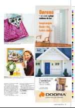 dagbladet_sondag-20060618_000_00_00_021.pdf