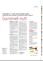 dagbladet_sondag-20060618_000_00_00_023.pdf