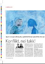 dagbladet_sondag-20060618_000_00_00_024.pdf