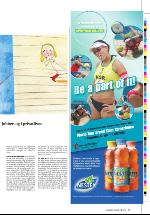dagbladet_sondag-20060618_000_00_00_025.pdf