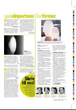 dagbladet_sondag-20060618_000_00_00_027.pdf