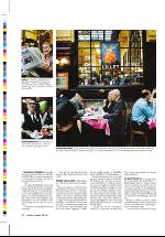 dagbladet_sondag-20060618_000_00_00_030.pdf