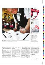 dagbladet_sondag-20060618_000_00_00_031.pdf