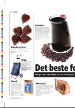 dagbladet_sondag-20060618_000_00_00_032.pdf