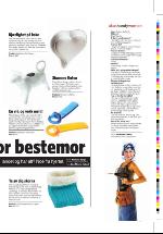 dagbladet_sondag-20060618_000_00_00_033.pdf