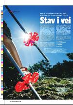dagbladet_sondag-20060618_000_00_00_034.pdf