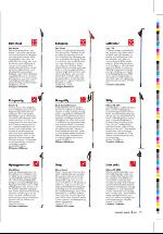 dagbladet_sondag-20060618_000_00_00_035.pdf