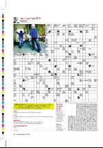 dagbladet_sondag-20060618_000_00_00_036.pdf