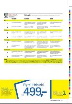 dagbladet_sondag-20060618_000_00_00_039.pdf
