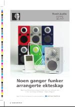 dagbladet_sondag-20060618_000_00_00_040.pdf