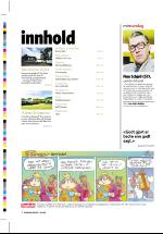 dagbladet_sondag-20060625_000_00_00_002.pdf