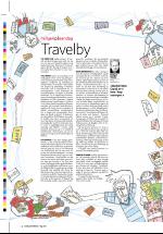 dagbladet_sondag-20060625_000_00_00_004.pdf
