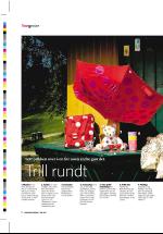 dagbladet_sondag-20060625_000_00_00_006.pdf