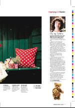 dagbladet_sondag-20060625_000_00_00_007.pdf