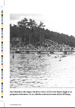 dagbladet_sondag-20060625_000_00_00_008.pdf