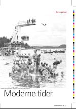 dagbladet_sondag-20060625_000_00_00_009.pdf