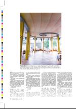 dagbladet_sondag-20060625_000_00_00_010.pdf