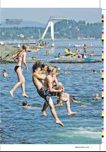 dagbladet_sondag-20060625_000_00_00_011.pdf