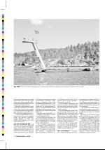 dagbladet_sondag-20060625_000_00_00_012.pdf