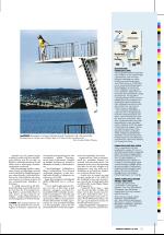 dagbladet_sondag-20060625_000_00_00_013.pdf