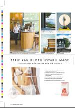 dagbladet_sondag-20060625_000_00_00_014.pdf