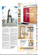 dagbladet_sondag-20060625_000_00_00_015.pdf