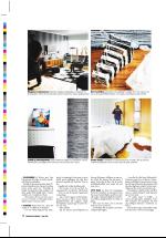 dagbladet_sondag-20060625_000_00_00_018.pdf