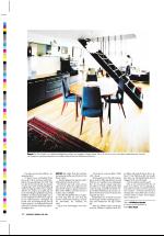 dagbladet_sondag-20060625_000_00_00_020.pdf